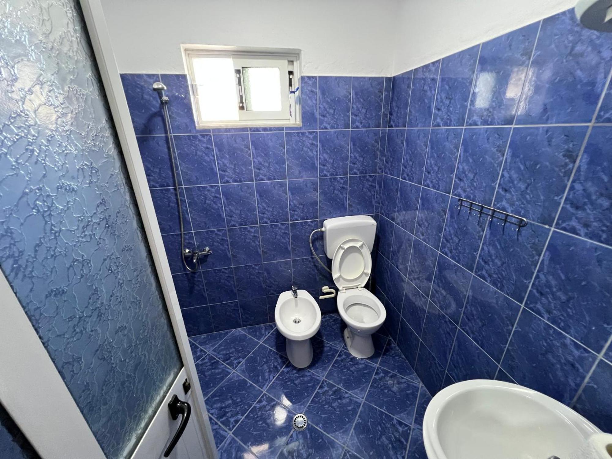 Armando Home Wlora Zewnętrze zdjęcie